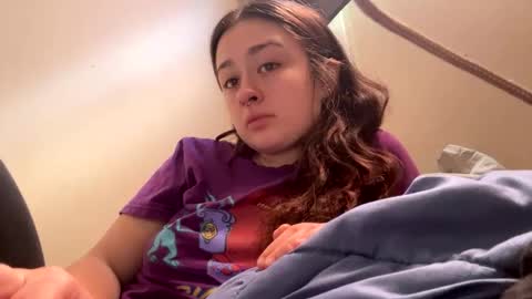 biancaxxx5 online show from 10-08-25, 07:11