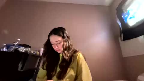 biancaxxx5 online show from 10-23-25, 06:50