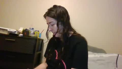 biancaxxx5 online show from 10-28-25, 06:21