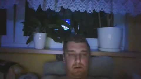 bianconeri1987 online show from 09-19-25, 07:25