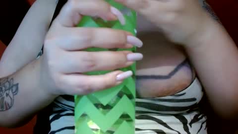 Snapshot of bianka_star_ chatting on 09-08-25, 02:49 bianca online show from 09-08-25, 02:49