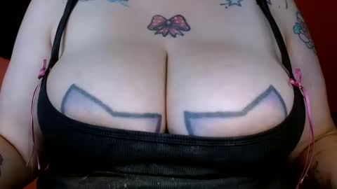 bianca online show from 10-17-25, 03:03