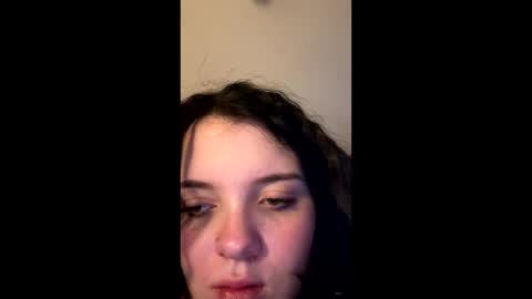 biaskiiedup online show from 02-24-26, 11:58