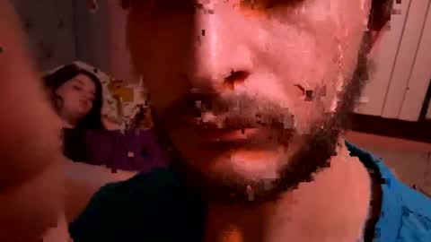 biaskiiedup online show from 03-13-26, 10:55