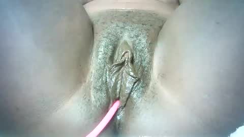 pretty online show from 01-23-25, 01:02