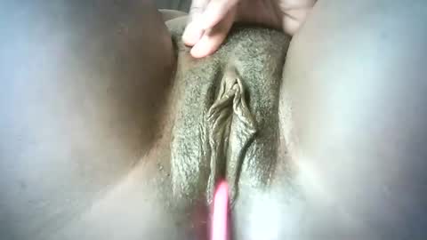 pretty online show from 02-20-25, 09:33