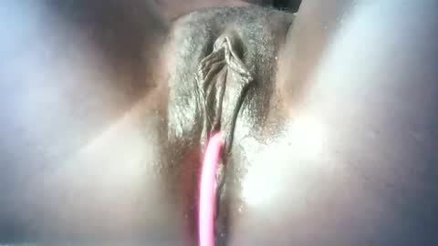 pretty online show from 02-21-25, 05:56