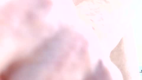 biazole online show from 09-21-25, 10:06