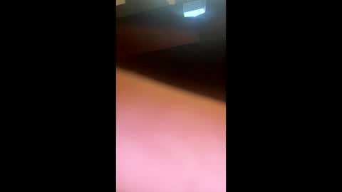 bibabiegirl online show from 10-17-25, 02:30