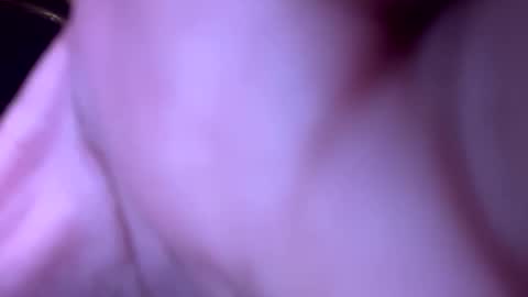 bibabiegirl online show from 10-18-25, 02:47