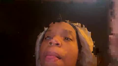 bibabiegirl online show from 10-26-25, 08:37