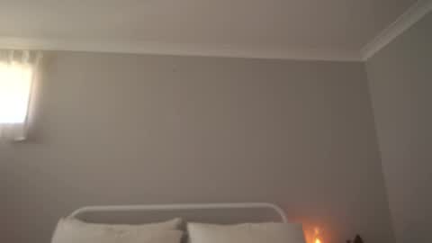 Snapshot of bibi_it_is chatting on 03-06-25, 01:27 Bibi online show from 03-06-25, 01:27