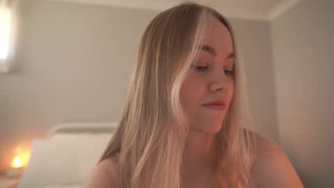 Bibi online show from 02-07-26, 02:48