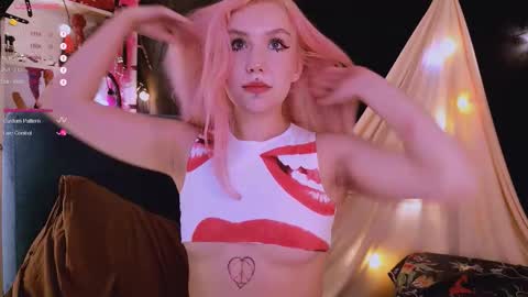 Snapshot of bibi_iva chatting on 02-10-26, 07:01 bibi_iva online show from 02-10-26, 07:01