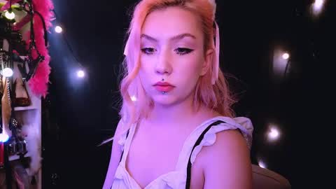 bibi_iva online show from 04-08-26, 04:12