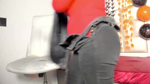 bibiana_js_ online show from 10-08-25, 11:41