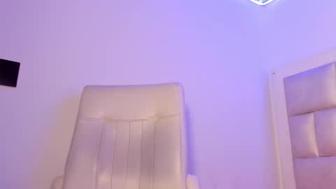 bibiana_js_ online show from 01-13-26, 04:12