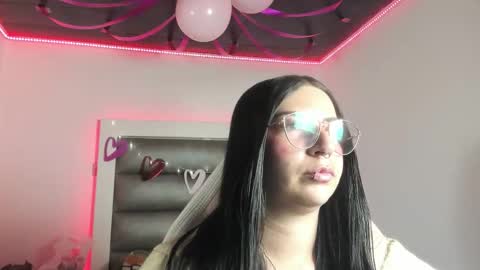 Snapshot of bibiana_js_ chatting on 02-15-26, 04:53 bibiana_js_ online show from 02-15-26, 04:53