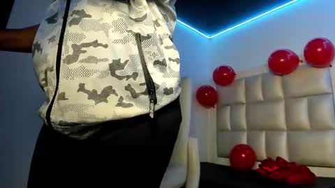 Snapshot of bibiana_js_ chatting on 02-26-26, 12:15 bibiana_js_ online show from 02-26-26, 12:15