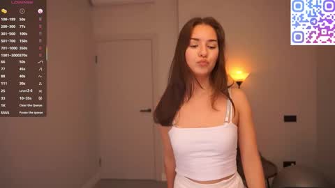 Ophelia online show from 10-12-25, 06:07