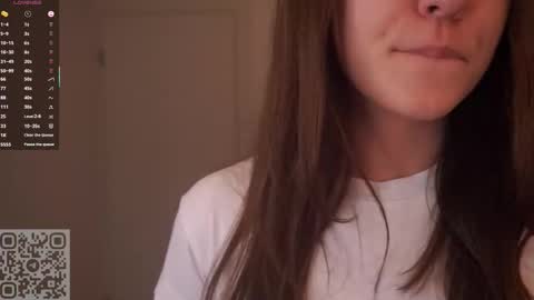 Ophelia online show from 10-13-25, 06:41