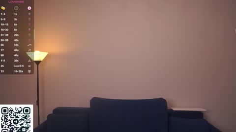 Ophelia online show from 10-28-25, 05:15