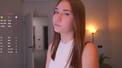 Ophelia online show from 11-05-25, 03:56