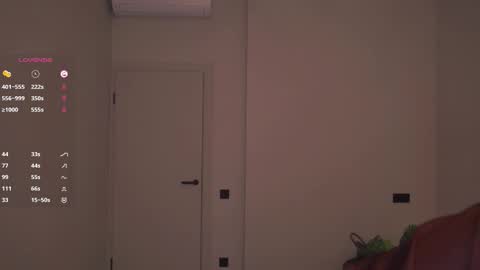 Ophelia online show from 11-08-25, 07:34