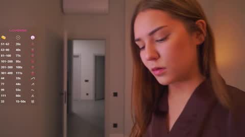 Ophelia online show from 11-09-25, 03:43