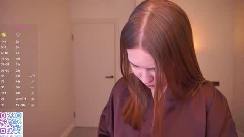 Ophelia online show from 11-15-25, 04:58