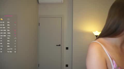 Ophelia online show from 11-17-25, 05:30