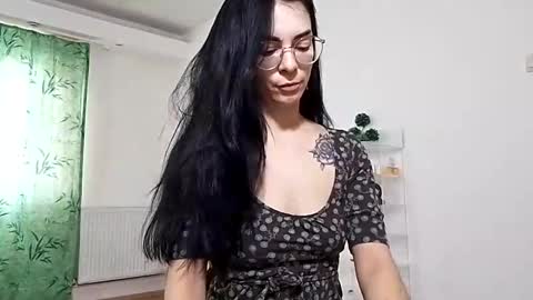 innasugarwild online show from 12-02-24, 09:45