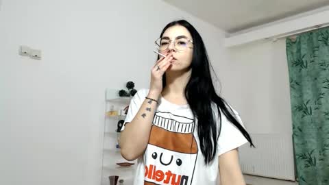 innasugarwild online show from 12-06-24, 05:09