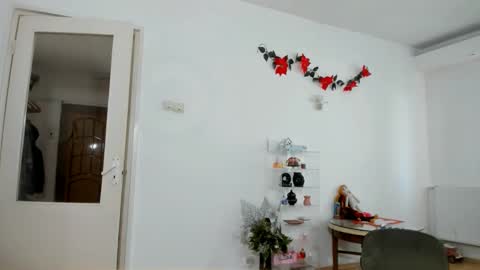 innasugarwild online show from 01-15-25, 09:35