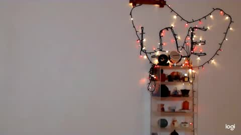 Snapshot of bibitina chatting on 02-02-26, 04:49 innasugarwild online show from 02-02-26, 04:49