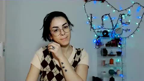 Snapshot of bibitina chatting on 02-12-26, 08:42 innasugarwild online show from 02-12-26, 08:42