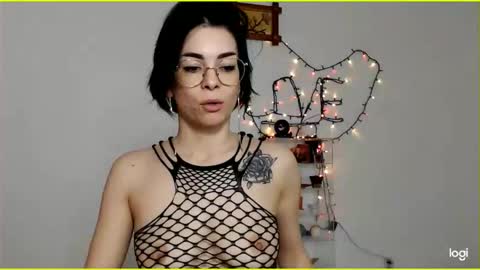 Snapshot of bibitina chatting on 02-23-26, 08:22 innasugarwild online show from 02-23-26, 08:22