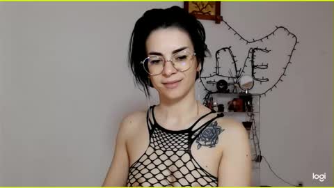 Snapshot of bibitina chatting on 02-26-26, 06:56 innasugarwild online show from 02-26-26, 06:56