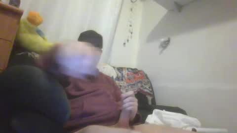 bibo95_99 online show from 03-01-26, 08:00