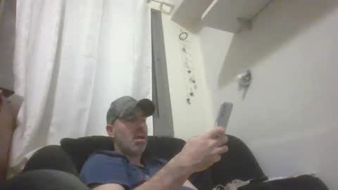 Snapshot of bibo999__ chatting on 11-23-25, 07:57 bibo999__ online show from 11-23-25, 07:57