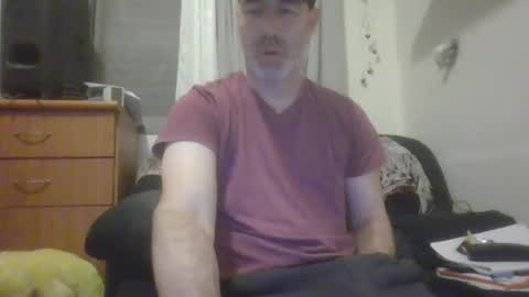 Snapshot of bibo_9 chatting on 10-12-25, 08:19 bibo_9 online show from 10-12-25, 08:19