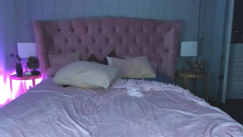 Snapshot of bibodream chatting on 11-17-25, 09:09 bibodream online show from 11-17-25, 09:09