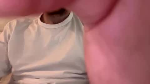 Big cock bi boy online show from 11-04-25, 11:31