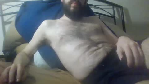 Snapshot of bibotguy chatting on 12-08-24, 11:40 bibotguy online show from 12-08-24, 11:40