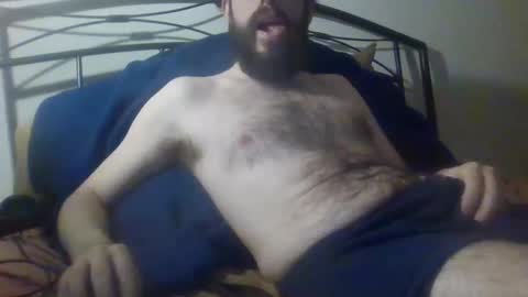 Snapshot of bibotguy chatting on 12-12-24, 10:52 bibotguy online show from 12-12-24, 10:52