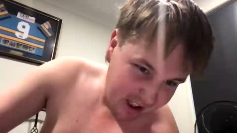 bibttm496571 online show from 11-08-25, 06:57