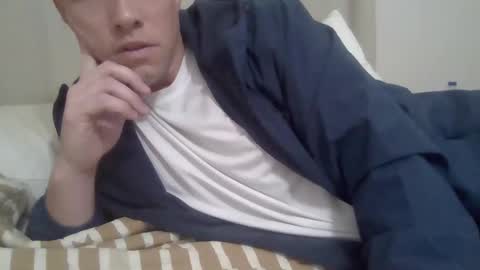 bibull797570 online show from 11-05-25, 03:34