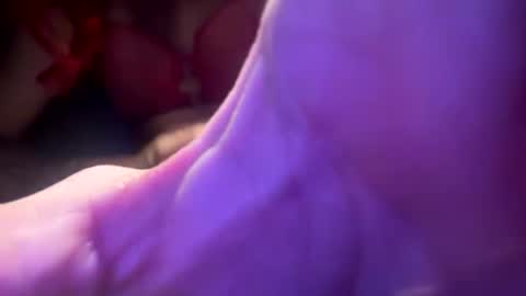 Snapshot of bicdboiii chatting on 02-06-25, 04:53 BiCDboiiii online show from 02-06-25, 04:53