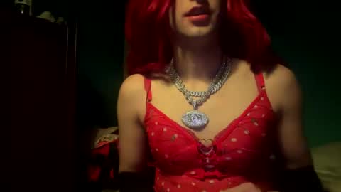 Snapshot of bicdboiii chatting on 02-11-25, 05:26 BiCDboiiii online show from 02-11-25, 05:26