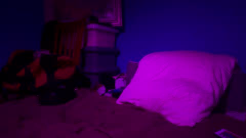 Snapshot of bicdboiii chatting on 02-13-25, 09:30 BiCDboiiii online show from 02-13-25, 09:30